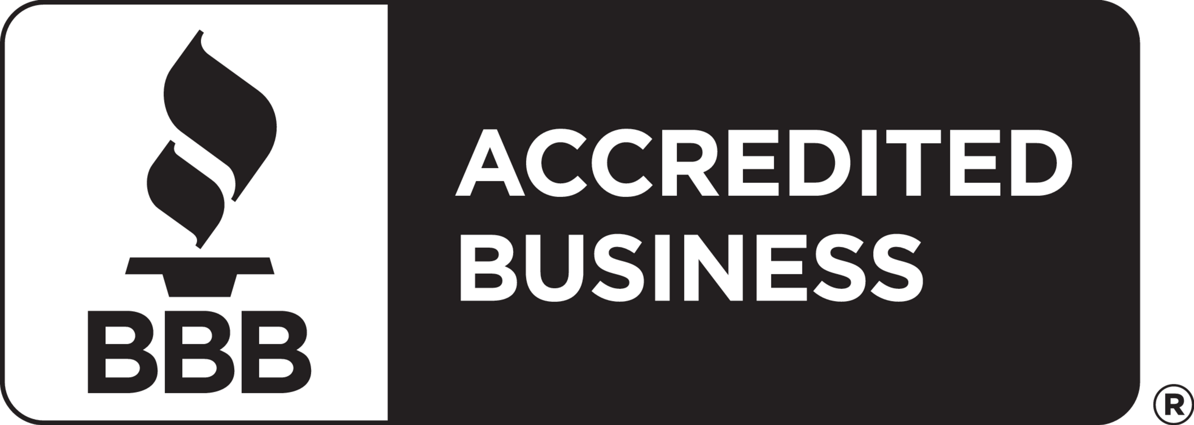 Better Business Bureau
